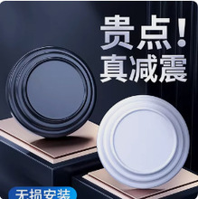 �S��ֱ�N܇�T�����z�|Ƭ �p�𾏛_�|Ƭ ܇�T��표p��������z�|Ƭ