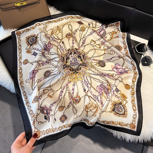 �z��Ůʿ�p��朗l70cm�n��С�����I����ӡ�����ķ����^��͹�
