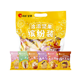 ǢǢ242g�_���Թ��Y���Y�����N�Թ��_�Ĺ������ĺ�����������qc