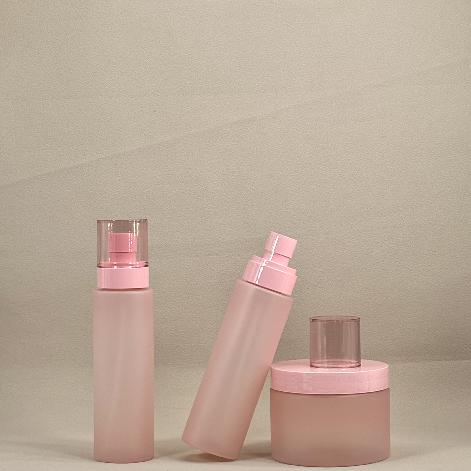 微信图片_20250521191743