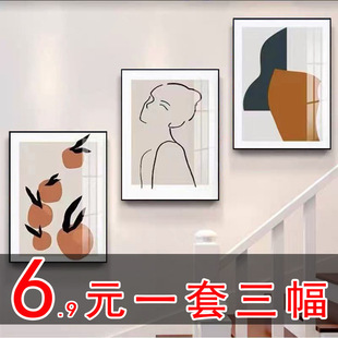 �¿��ʽ�^���͏dɳ�l�������ڮ����W�L���P�����b����Ƞ���