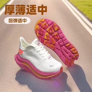 ���R���hoka one ��ŮЬ���߼{���ܸ�Ӗ�ܲ�ЬKawana�p��؏��\