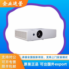 ����PT-X337C/X427C/X389C/X387C/X347C�̄ս����ñ�y��ͶӰ�x�C