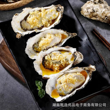 ^СrʳrFϠӹbĵϠʳ