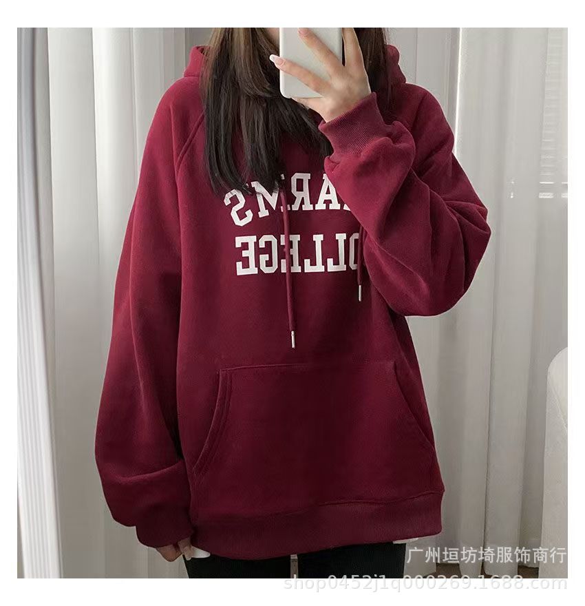 微信图片_20250621090041.jpg