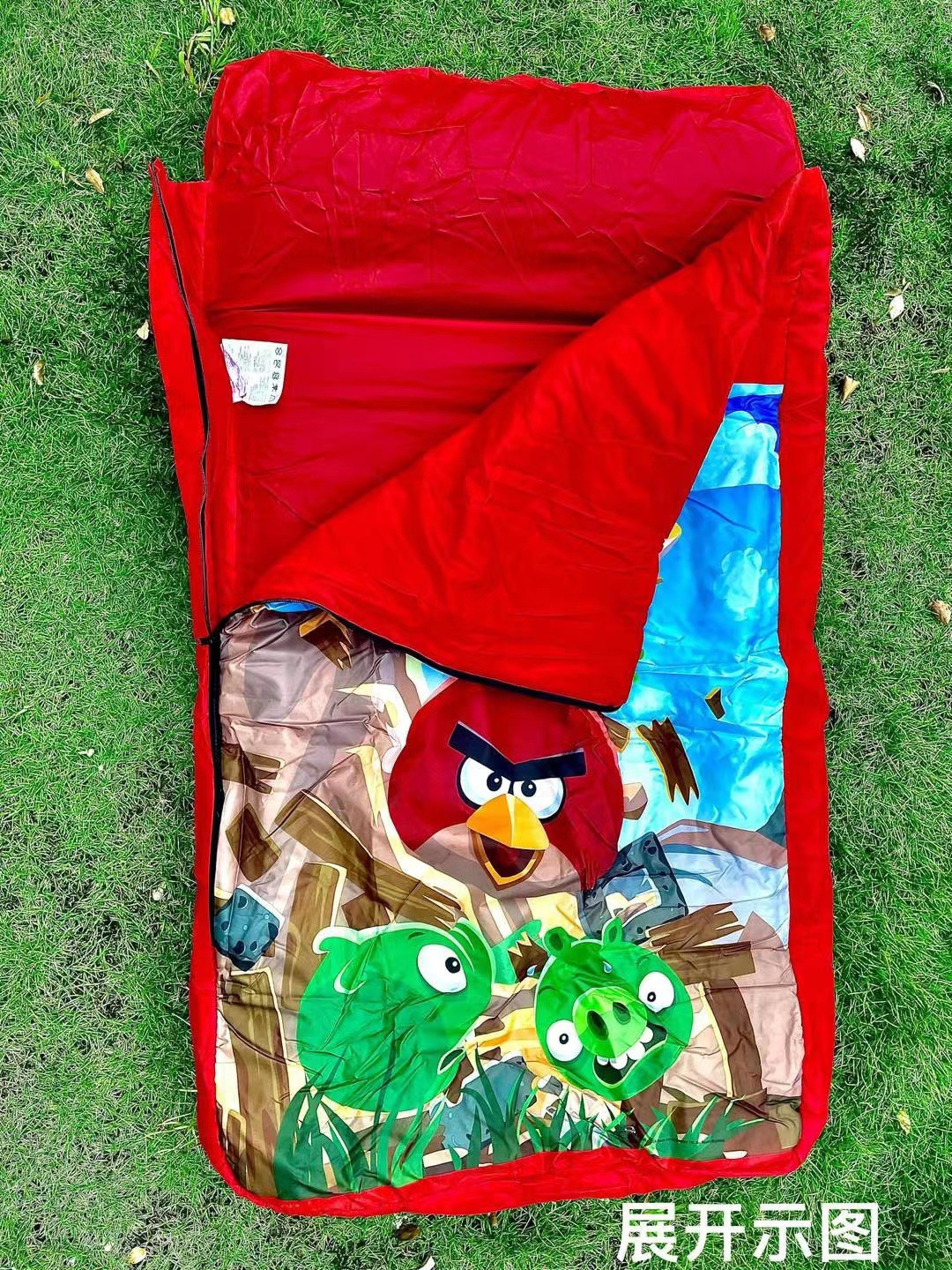 e8f1502f8c53ea3d34d53a12e5cdc0