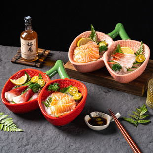 ��ʽ�մɲ;ߴ���[�P����ɳ���P���r��ݮˮ���pƴ�ɱ��넓���бP