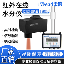 �t���ھ�ˮ�֜y���xľ�弈�����Ϸǽ��|ú̼�F�V�Ǻ�ˮ���ʙz�y�x