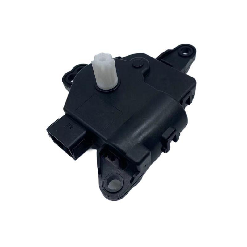 97159-1H150,971591H150 97159-1H050 suitable for Hyundai Kia temperature heater 97159-1H150,971591H150 97159-1H050 suitable for Hyundai Kia temperature heater