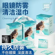 ����׼���R���F���R���坍��������RƬ�������R��һ���Լ���O