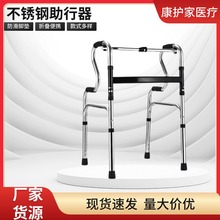 �S�����˼����o����������������������݆�������ۯB���P�������