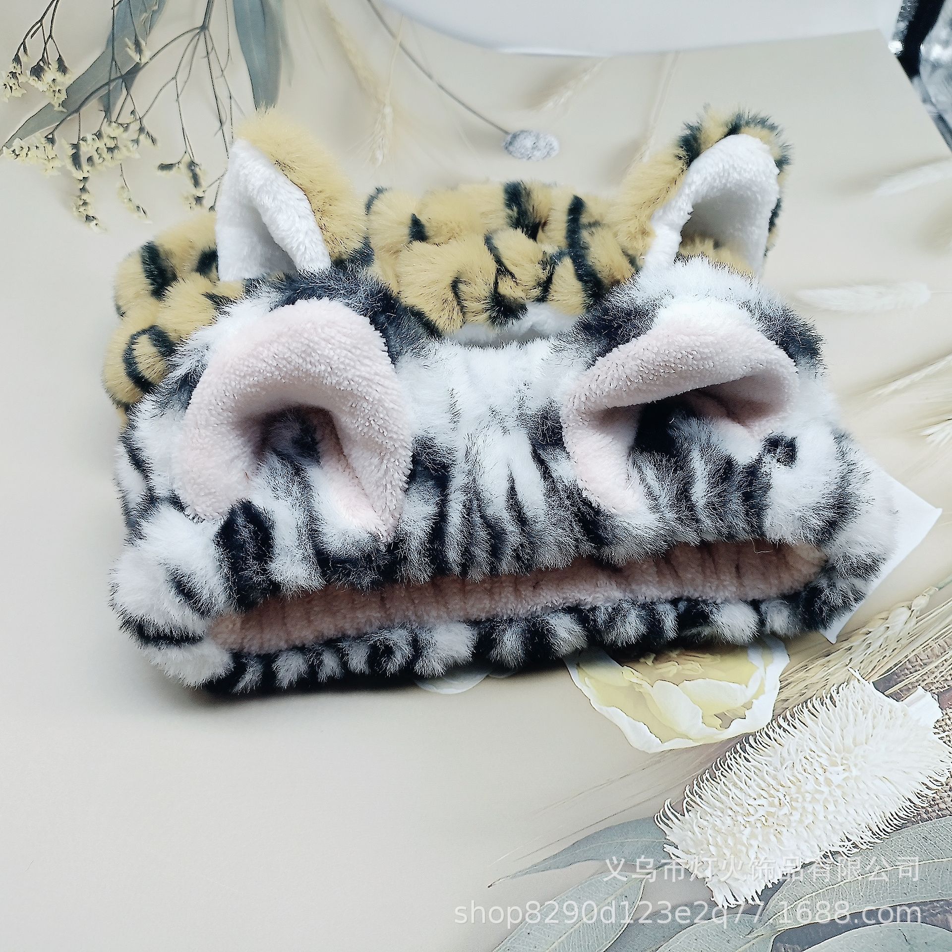 微信图片_20220307180423