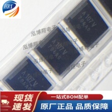 �F؛ TCN4107M035R0100E 100uf/35V �ۺ����g����� �NƬ