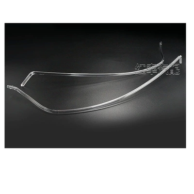 Gündüz işıqları | Strip Headlight Daytime Running Light
