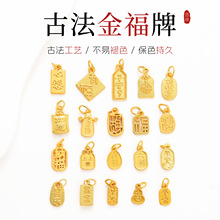 ���lƽ��ϲ��ɳ��������diy����ִ�����ŷ���С������K����