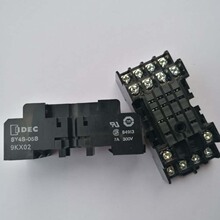 ȫԭbձIDECȪСg^SY4S-05BSY4S-05D