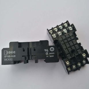 ȫ��ԭ�b�ձ�IDEC��ȪС�����g�^�������SY4S-05B���SY4S-05D