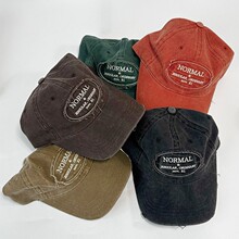 �͹���ĸ�̽����f����ñ��Ůͨ����ؤñ�@ĘС��ñL����ñ