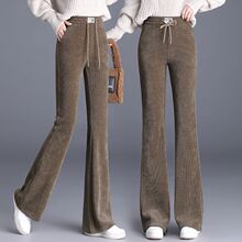 ���ﱬ���p������ѝŮʿѝ�Ӹ����ӽq�ɾo��ů���e�ӽq�@�ݼӺ�Ů