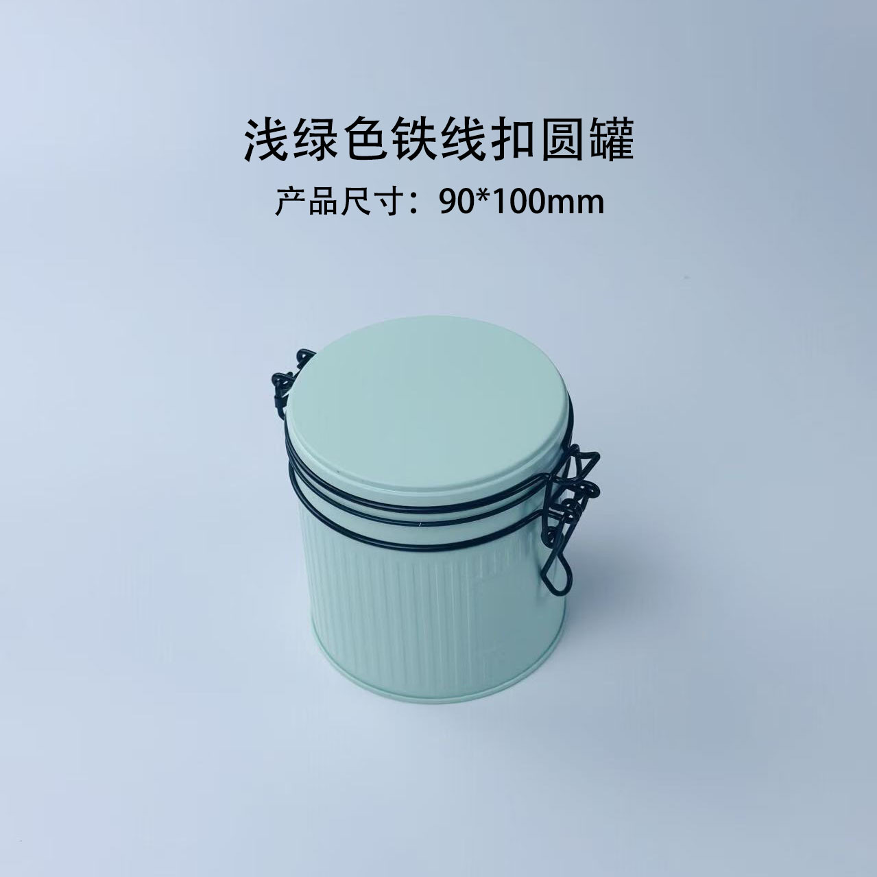 ���򻨲��ǹ����ȶ���Ҷ���۷��������ܷ����������������޶���