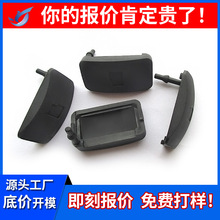 usb���zñ���� ��늽ӿڷ��m��type-c���z���o��usb���zģ�ߏS��