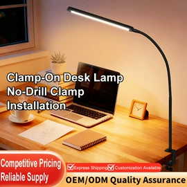 阅读台灯;落地灯;普通照明台灯