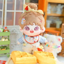 20cm�����������ҕ��������ͬ���w���f���ޡ������·���