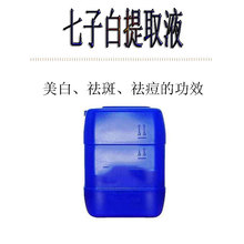 Ӱ׏ͺȡҺӰȡҺӰȡ¼w׃w