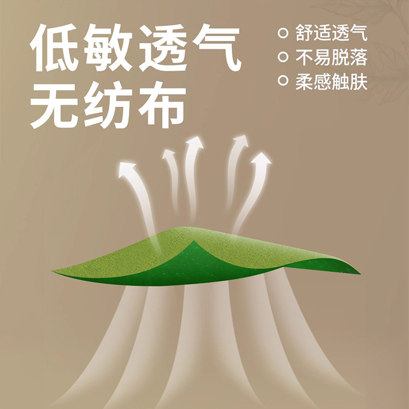 膏薬裸貼り付け卸売 関節痛貼り付け 老黒青艾草貼り付け 灸貼り付け 頸椎貼り付け 膝貼り付け 艾草健康|undefined