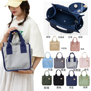 ����������б������e�����๦���p�㋌����r�ж�ڴ�