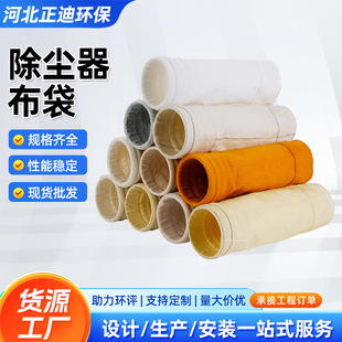 ���m���� ��]ᘴ֞̚V�� ���o늸�Ĥ�ɷ����� ����˹�^�V�� �S��