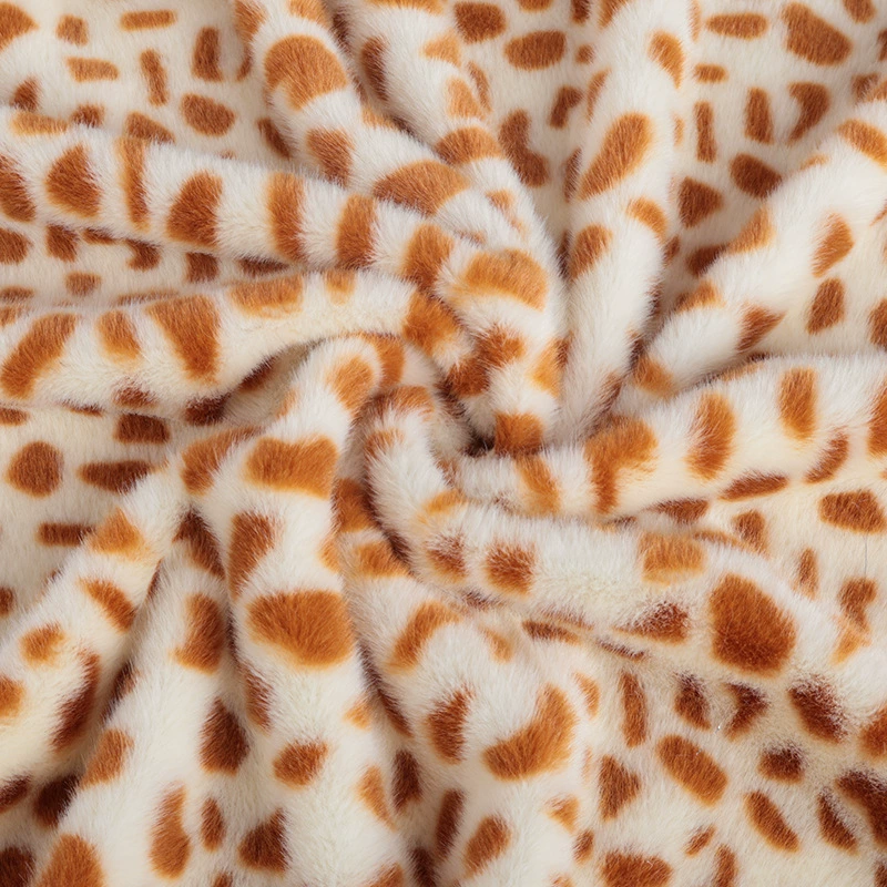 Ткань, пижама, диван, подушка, игрушка, (Физики), 500 грамм, новая коллекция
