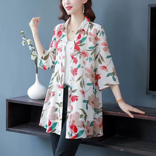 �ļ��r�К��|�����r���¿����L��I�߷��䌒������_������Ů�b