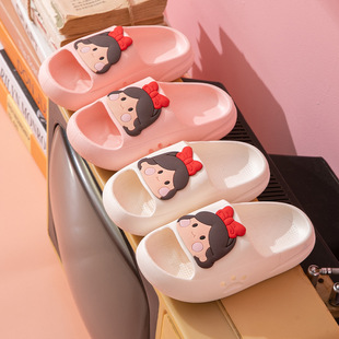 ��ͯ����ЬŮͯ�ļ��ɐ�СŮ��ϴ�蹫���҃��H�ӷ�����Ůͯ����Ь