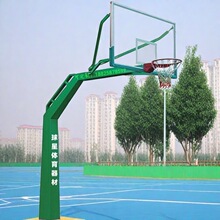 ���۞oˮ�㘷������������������Ƅӵ����҃ȑ����׼����@���