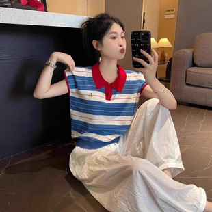 �nϵײɫ�l�ypolo�I����ᘿ���Ů�ļ�����С�w����zt����������