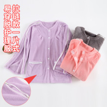 ��Ů�����״�Ó˯�²�̖ɺ���qһƬʽ�Ҿӷ��_��͸���o��������