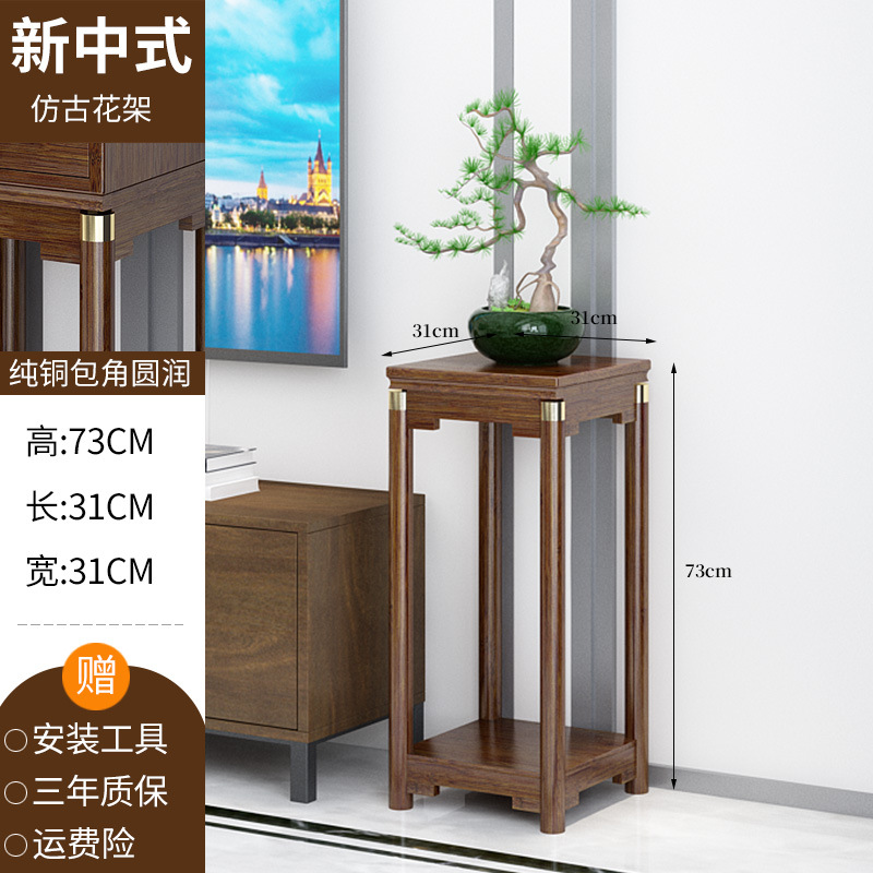 Nuevo estilo chino vista mesa de escritorio Mesa Zen Hall escritorio MESA DE Buda hogar tira tabla vista Mesa pasillo gabinete estrecho image 14