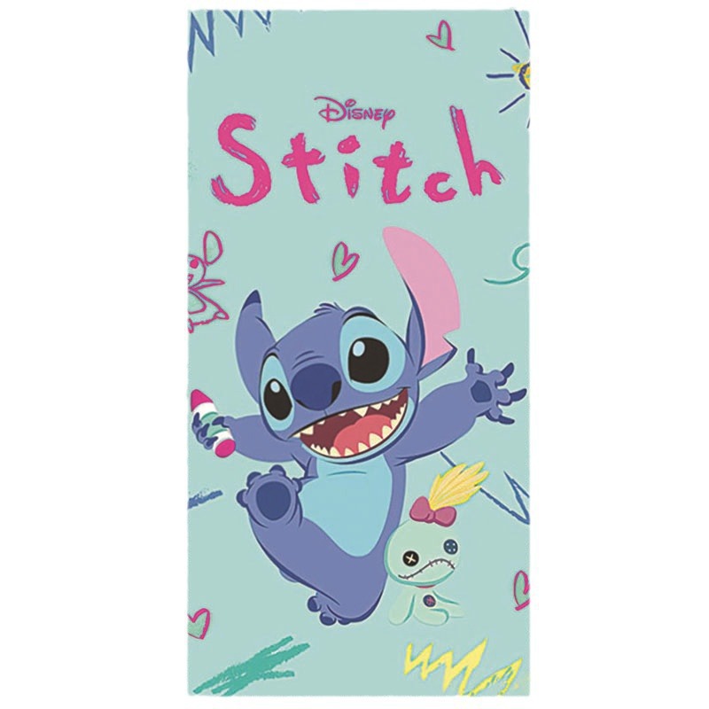 Toalla de playa de tamaño grande toalla absorbente impresa digital toalla de playa de microfibra toalla de baño