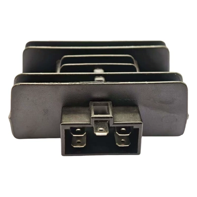 Wuyang Motorcycle Parts Wy125-C Motorcycle Electrical and Instrument