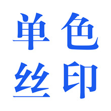 �z�W�ư��M�r�C��ݙC�x���������C���m���ԏ��Cе�r��܇�����C