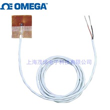 ���׼�SA1-TH-44006-40-T,SA1-TH-44006-80-T,SA1-TH-44006-120-T