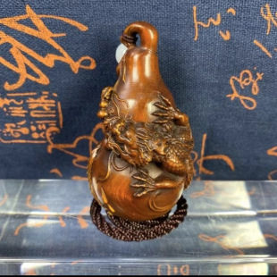 �f��С�~�S��ľ�¹����f�P�����J��ľ����ְѼ���Ф���ꄓ����