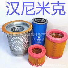 �h���׿˼����и��ݗU�Չ��C15KW16bar���B���V�ͷ�о�C�͞V�՞V