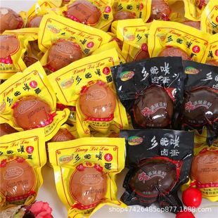 �u�u�������u���o���u�����~�����㵰ϲ�������n35g�������b