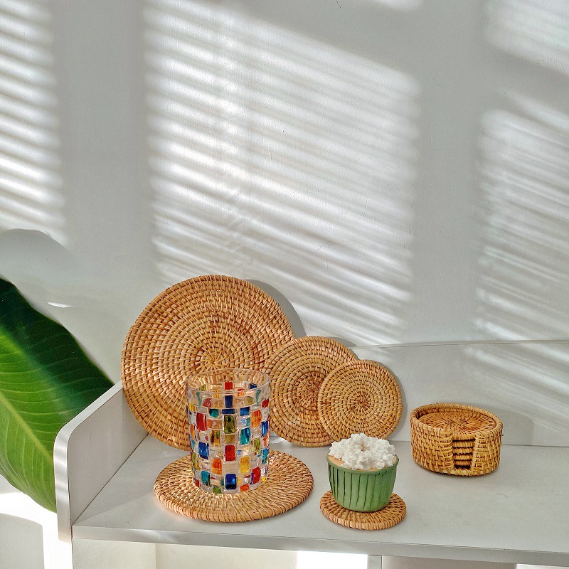 IMG_8728(20220817-185456)