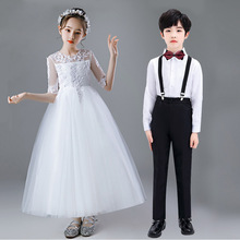 Ůͯʮ�q���նY���׼�ȹ��ͯ�ݳ������ﶬ����ȹ��ͯ���ݺϳ��Lȹ