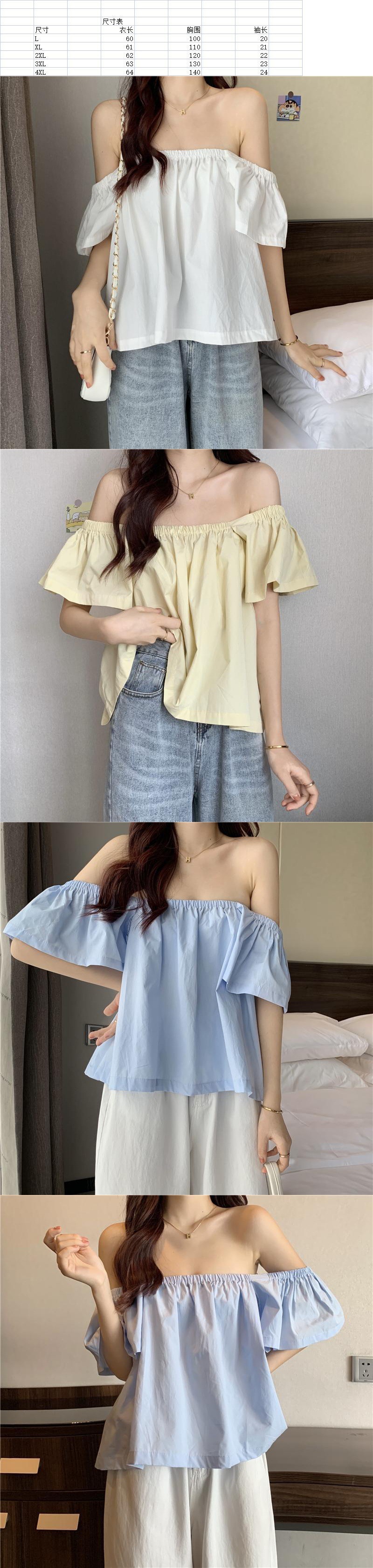 i2uUjf6mxdTrdS48SARwxH49ftrwIlxASgnr