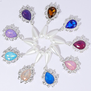 ���N �yɫ�Ͻ�ˮ�ε��� DIY������Y�����Y����ֹ��b����