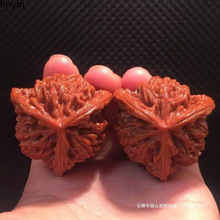 ��Q�������Һ�������ҟoƴ�ӵĪ{�Ӵ������o���͸���^����y